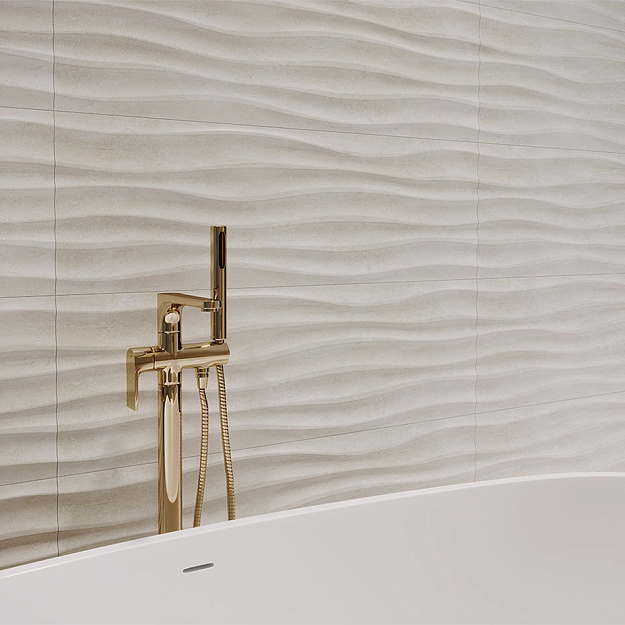 Eurotile Lia фото Eurotile Lia