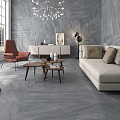 Geotiles Lavica