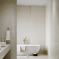 Eurotile Marbelia фото Eurotile Marbelia