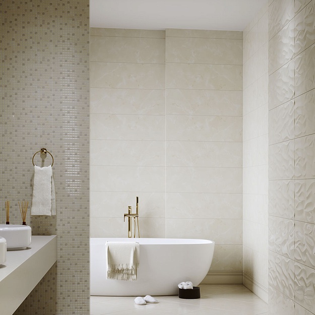 Eurotile Marbelia фото Eurotile Marbelia