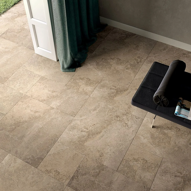 Gardenia Orchidea Esedra 2.0