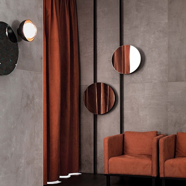 Atlas Concorde Boost