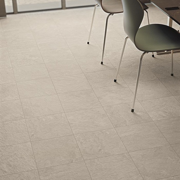 Italon Climb фото Italon Climb