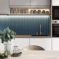 Kerama Marazzi Аква Альта фото Kerama Marazzi Аква Альта