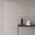 Vitra Ceramica Beton-X фото Vitra Ceramica Beton-X