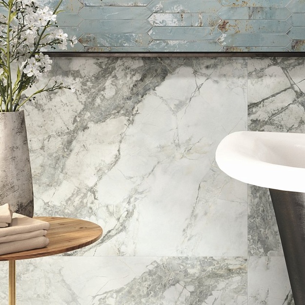 APE Wabi Sabi фото APE Wabi Sabi