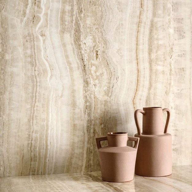 Florim Eccentric Luxe