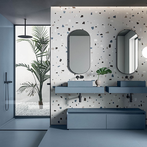 Impronta Italgraniti Nuances фото Impronta Italgraniti Nuances