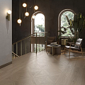 Kerama Marazzi Альберони фото Kerama Marazzi Альберони