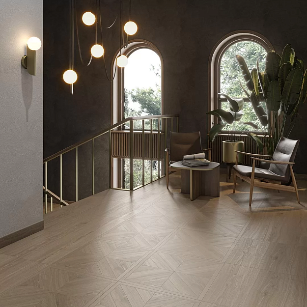 Kerama Marazzi Альберони фото Kerama Marazzi Альберони
