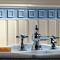 Grazia Boiserie фото Grazia Boiserie