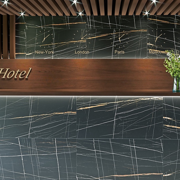 Kerranova Marble Trend