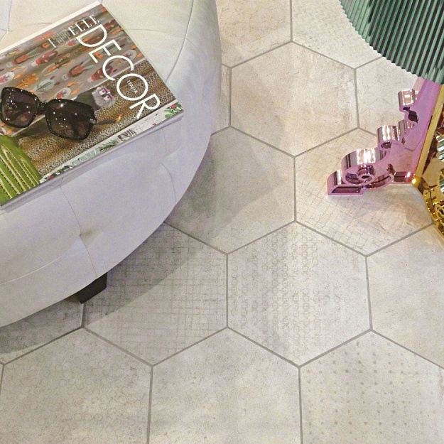 CIR Riabita Il Cotto