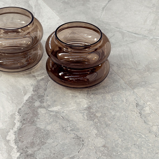 Sant Agostino Mystic