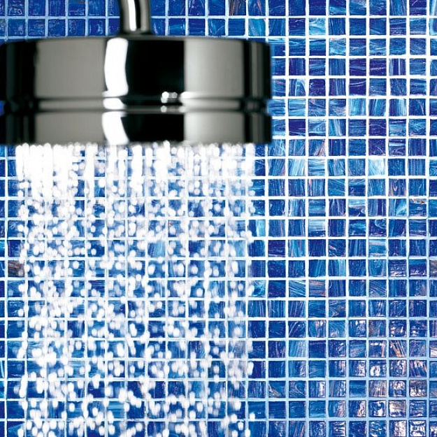 NS-mosaic  Golden series фото NS-mosaic  Golden series