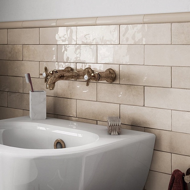 Equipe ARTISAN фото Equipe ARTISAN