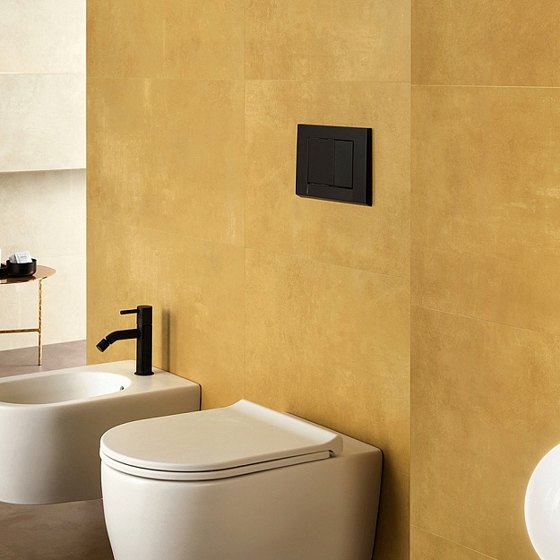 Atlas Concorde Boost Pro фото Atlas Concorde Boost Pro