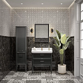 Kerama Marazzi Коррер фото Kerama Marazzi Коррер