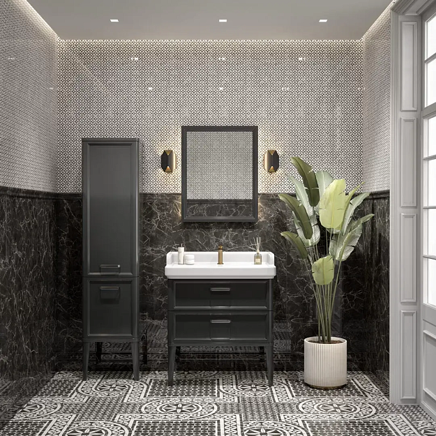 Kerama Marazzi Коррер фото Kerama Marazzi Коррер