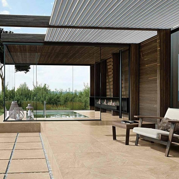 Italon Climb фото Italon Climb