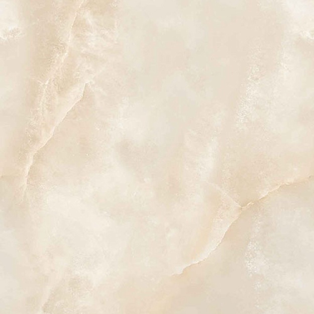 Gresant Blurry Beige