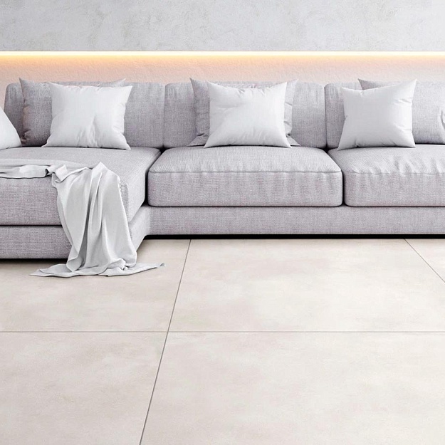 WIFI Ceramics Marble