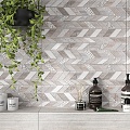 Azori Shabby фото Azori Shabby