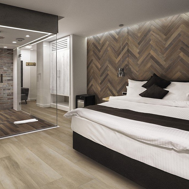 Rondine GREENWOOD фото Rondine GREENWOOD