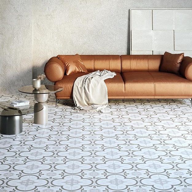 Creto (Россия) Pixel фото Creto (Россия) Pixel