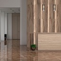 Kerama Marazzi Риальто фото Kerama Marazzi Риальто