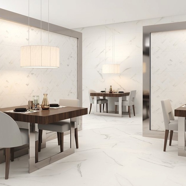 Azulejos Benadresa (AB) Egeo