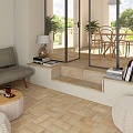 Vives Laverton фото Vives Laverton