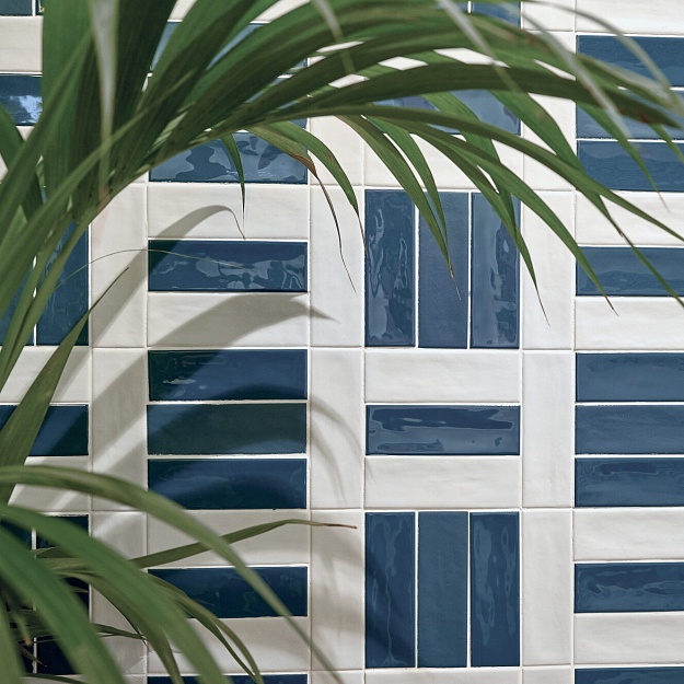 Harmony (by Peronda) Glint