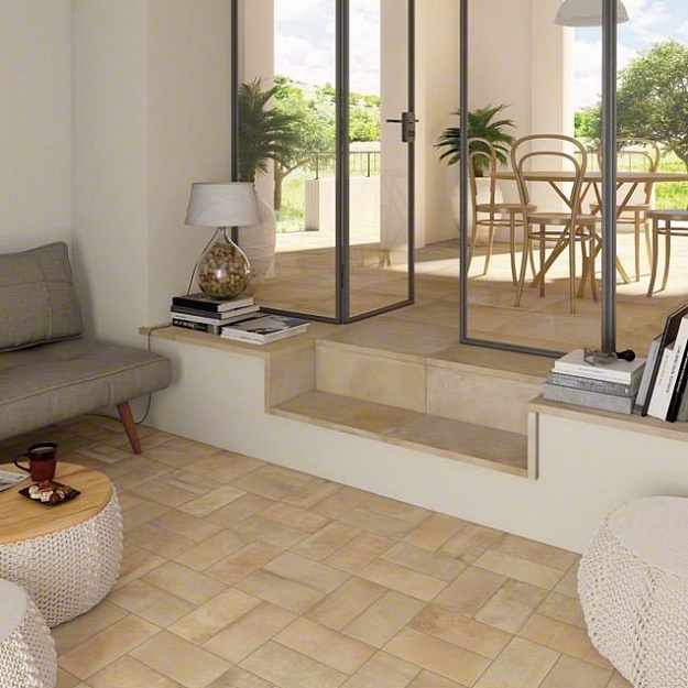 Vives Laverton фото Vives Laverton