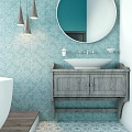 Cevica Becolors фото Cevica Becolors