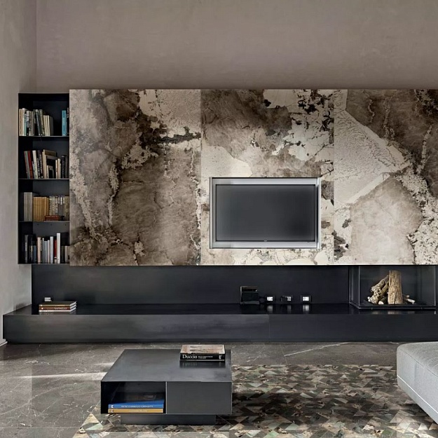 Florim Heritage Luxe