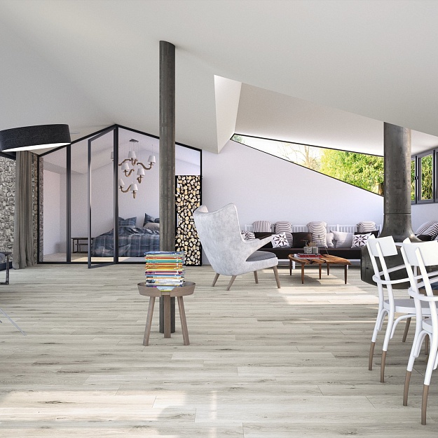 APE OREGON фото APE OREGON