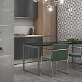 Kerama Marazzi Раваль фото Kerama Marazzi Раваль