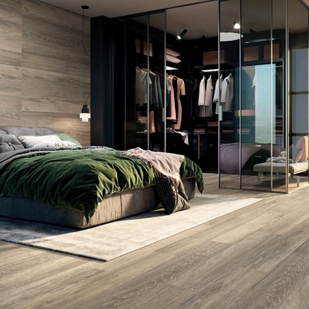 Porcelanite Dos 6611