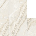 Italica Tiles Fenda Onyx