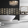 ArtiCer Gold фото ArtiCer Gold
