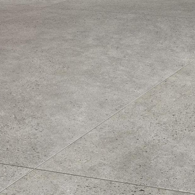 Italon Skyline фото Italon Skyline