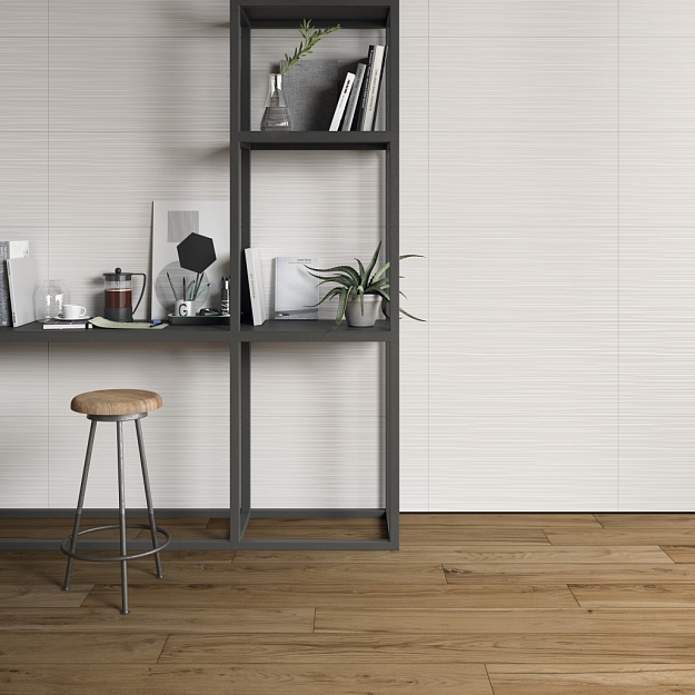 Italon 3D Experience