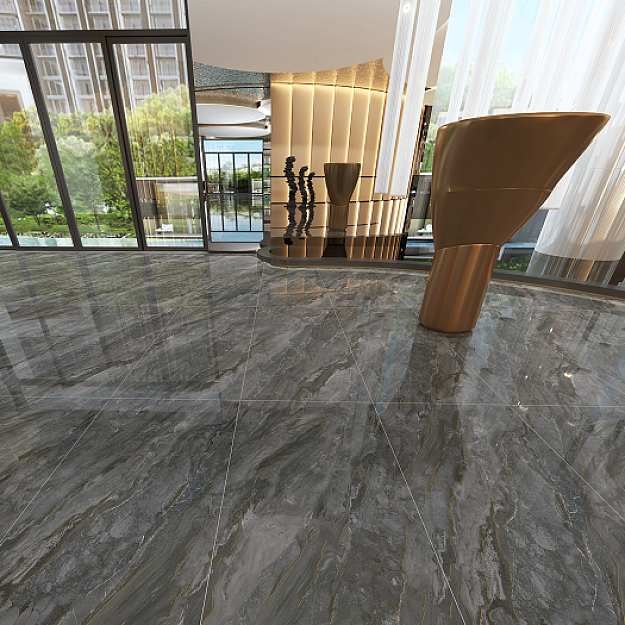 Realistik China Hamilton