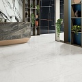 Italon Charme Deluxe Floor Project