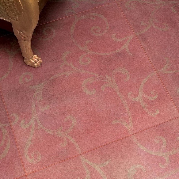 Petracer's Rinascimento