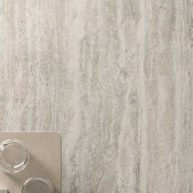 Atlas Concorde Marvel T