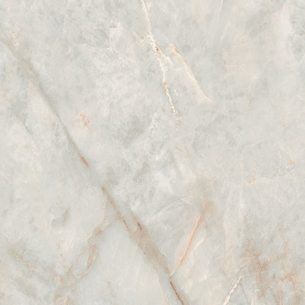 Gresant Versace Natural