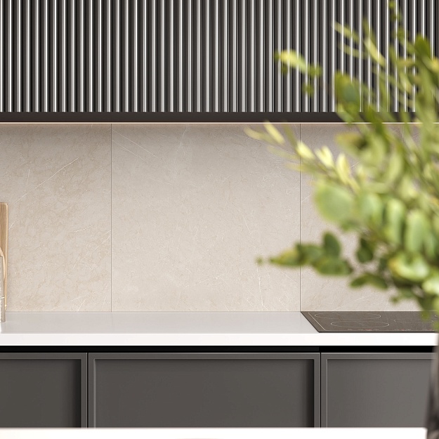 Laparet French Crema