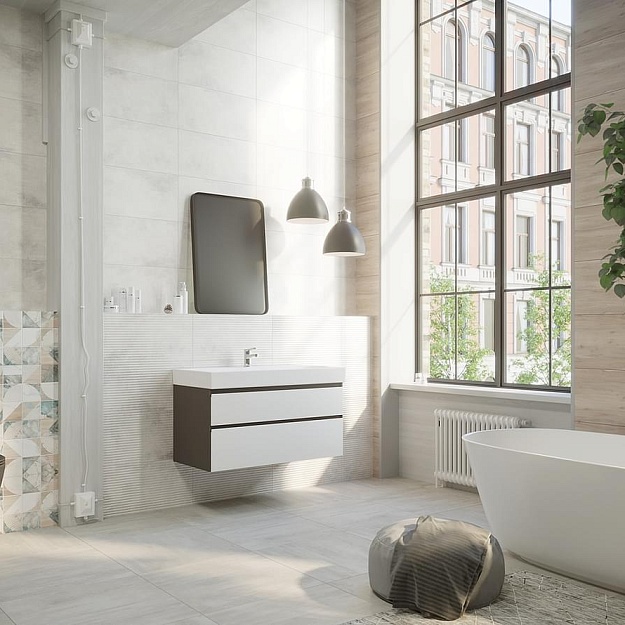 Creto (Россия) Energy фото Creto (Россия) Energy